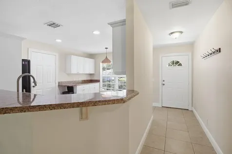5802 SE Wesley Avenue Stuart FL 34997