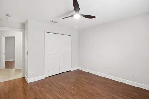 5802 SE Wesley Avenue Stuart FL 34997