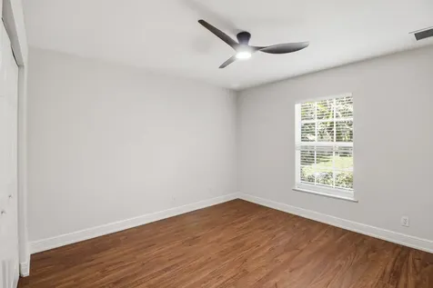 5802 SE Wesley Avenue Stuart FL 34997