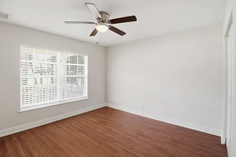 5802 SE Wesley Avenue Stuart FL 34997