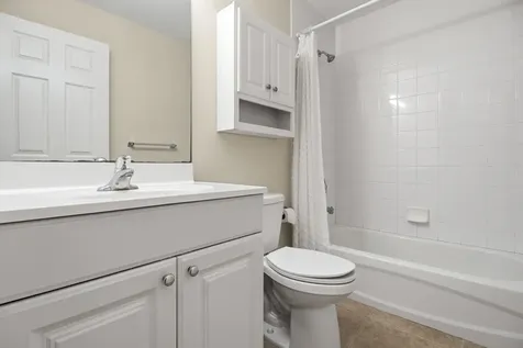 5802 SE Wesley Avenue Stuart FL 34997