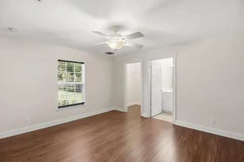5802 SE Wesley Avenue Stuart FL 34997