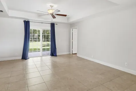 5802 SE Wesley Avenue Stuart FL 34997