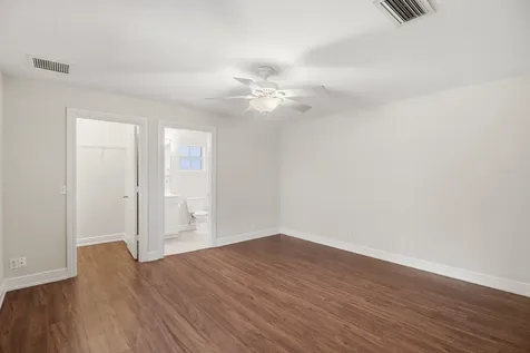 5802 SE Wesley Avenue Stuart FL 34997