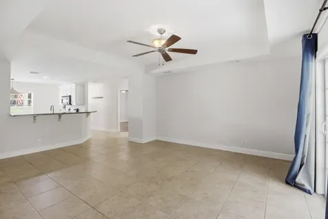 5802 SE Wesley Avenue Stuart FL 34997