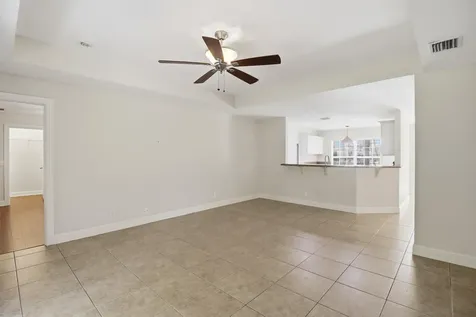 5802 SE Wesley Avenue Stuart FL 34997