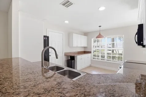 5802 SE Wesley Avenue Stuart FL 34997
