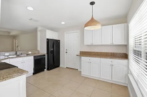 5802 SE Wesley Avenue Stuart FL 34997