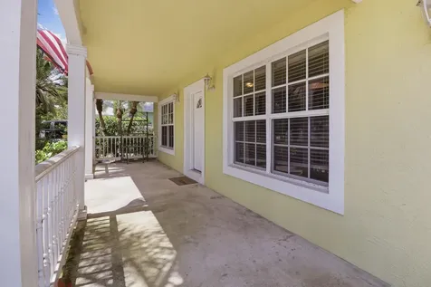 5802 SE Wesley Avenue Stuart FL 34997