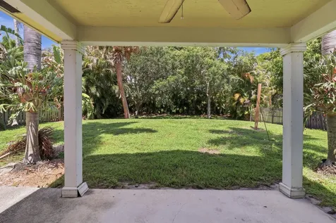 5802 SE Wesley Avenue Stuart FL 34997