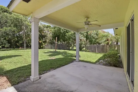 5802 SE Wesley Avenue Stuart FL 34997