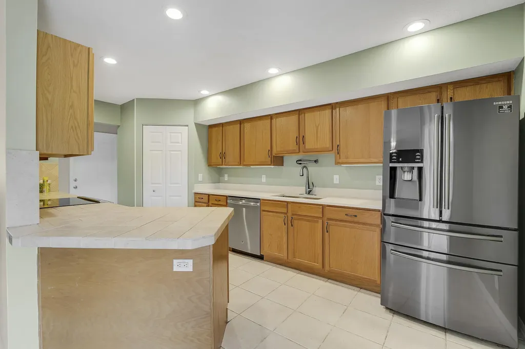 12628 N 70th Place Place N The Acreage FL 33412