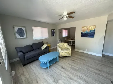 716 22nd Street West Palm Beach FL 33407