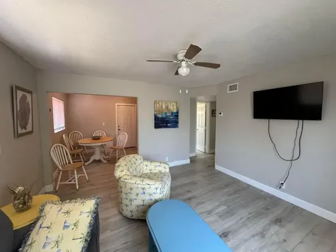 716 22nd Street West Palm Beach FL 33407