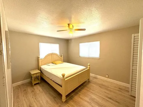 716 22nd Street West Palm Beach FL 33407