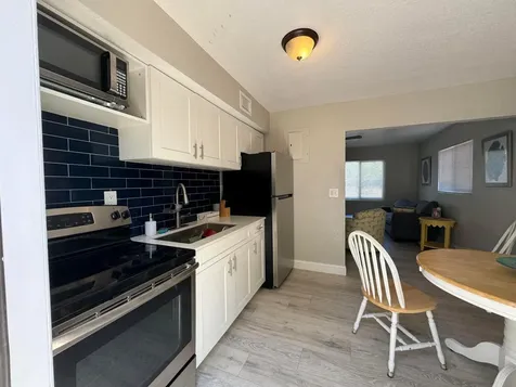 716 22nd Street West Palm Beach FL 33407