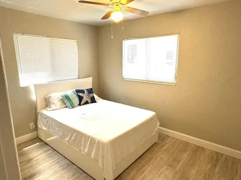 716 22nd Street West Palm Beach FL 33407