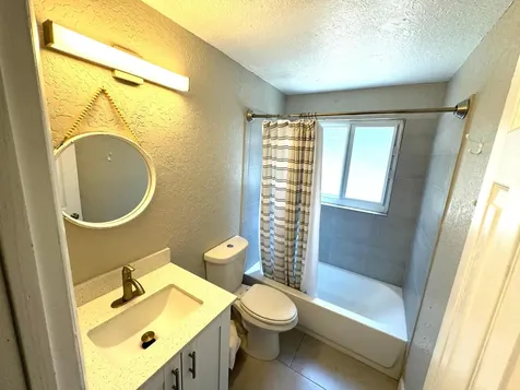 716 22nd Street West Palm Beach FL 33407