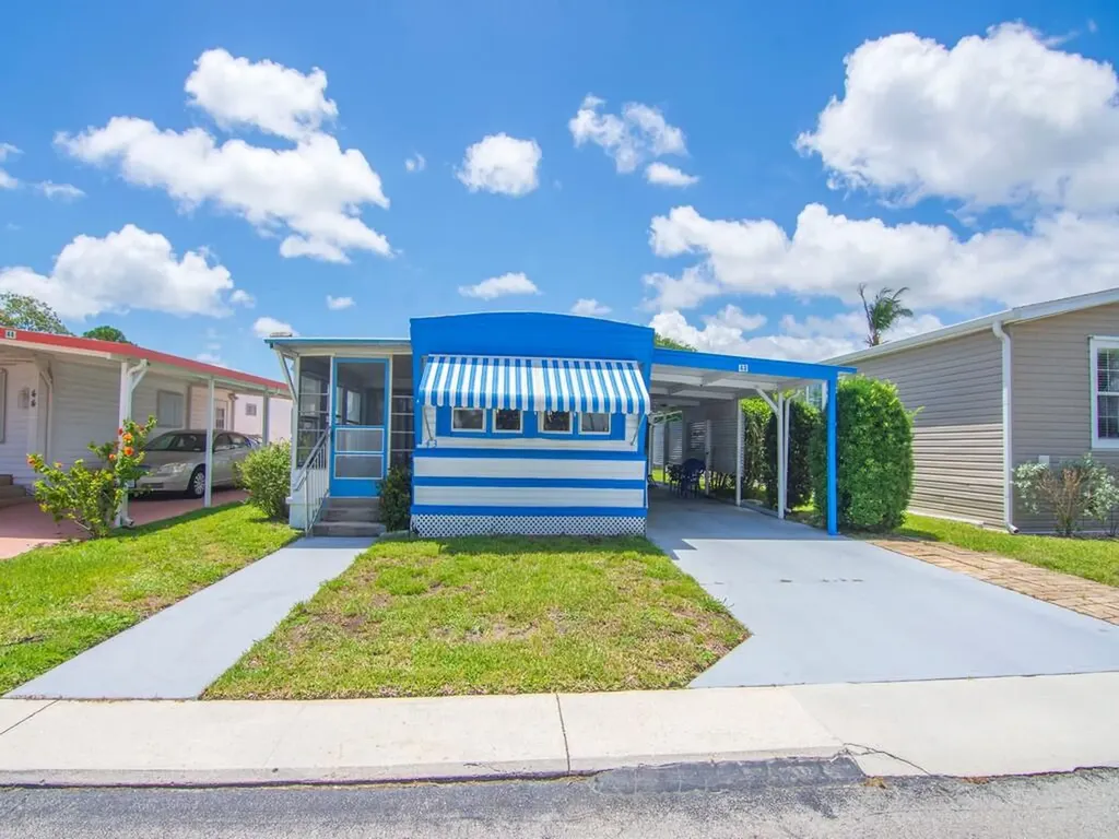 4800 Federal Highway Stuart FL 34997