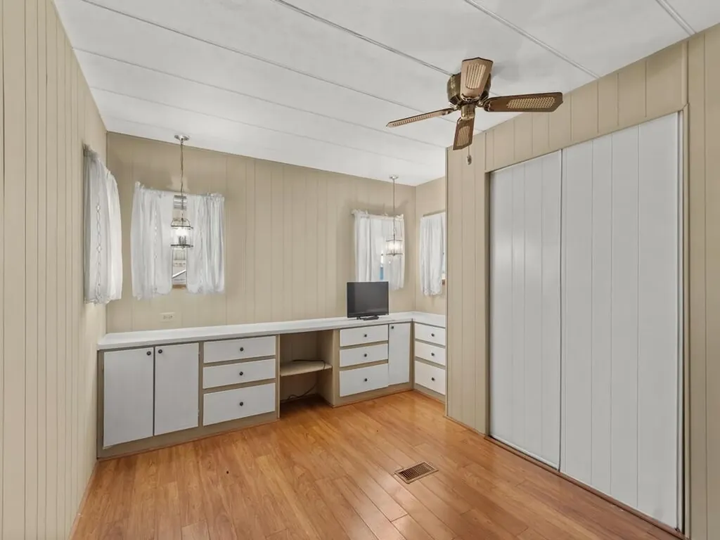 4800 Federal Highway Stuart FL 34997