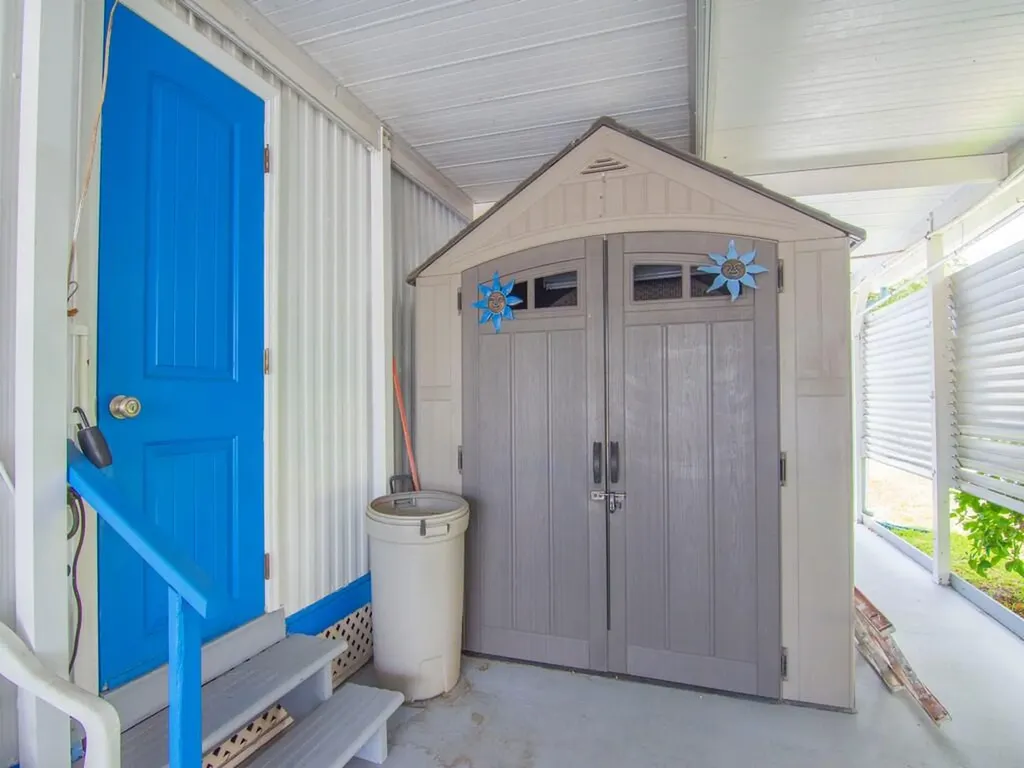 4800 Federal Highway Stuart FL 34997
