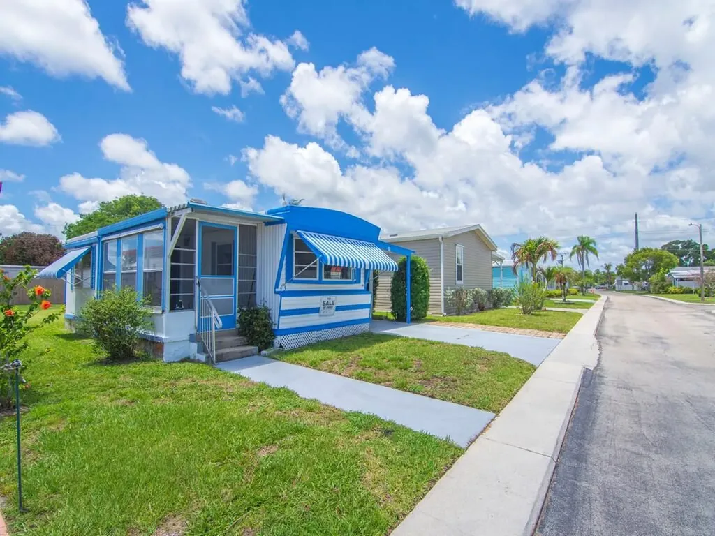 4800 Federal Highway Stuart FL 34997