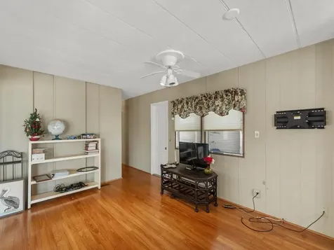 4800 Federal Highway Stuart FL 34997