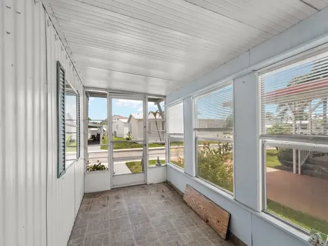 4800 Federal Highway Stuart FL 34997