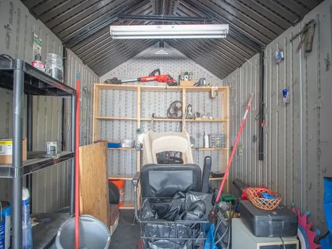 4800 Federal Highway Stuart FL 34997