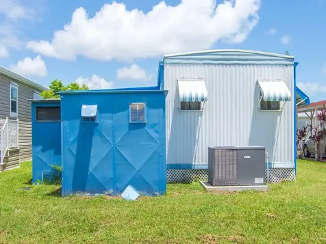 4800 Federal Highway Stuart FL 34997