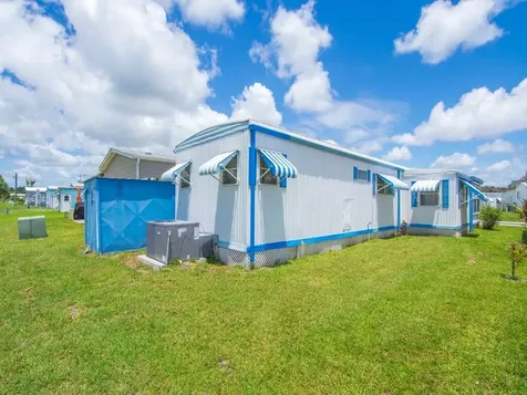 4800 Federal Highway Stuart FL 34997