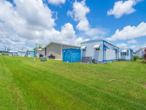 4800 Federal Highway Stuart FL 34997