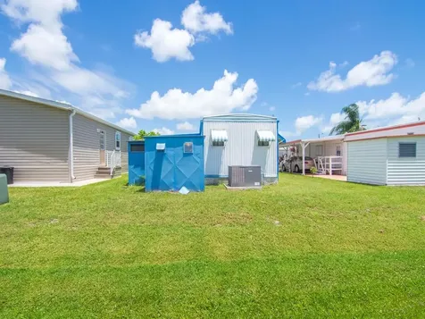 4800 Federal Highway Stuart FL 34997