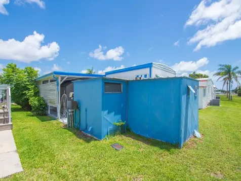 4800 Federal Highway Stuart FL 34997