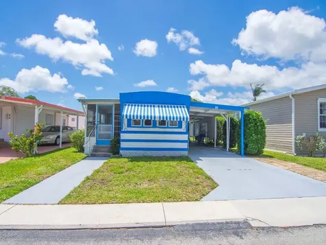 4800 Federal Highway Stuart FL 34997