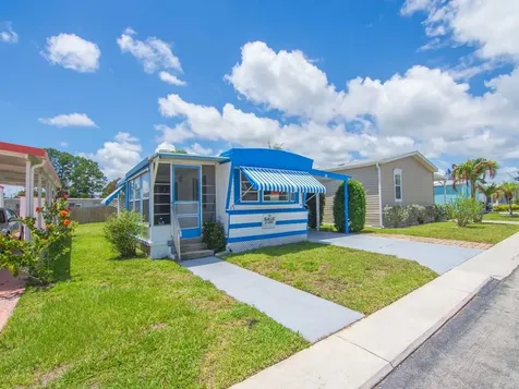 4800 Federal Highway Stuart FL 34997