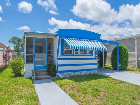 4800 Federal Highway Stuart FL 34997