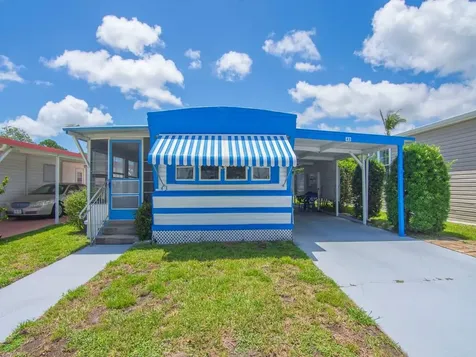 4800 Federal Highway Stuart FL 34997