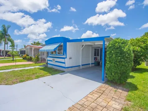 4800 Federal Highway Stuart FL 34997