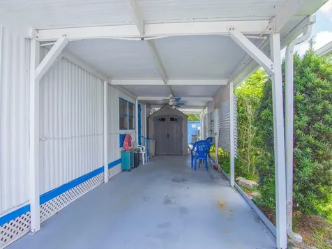 4800 Federal Highway Stuart FL 34997