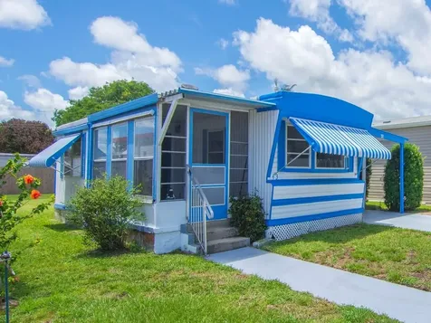 4800 Federal Highway Stuart FL 34997