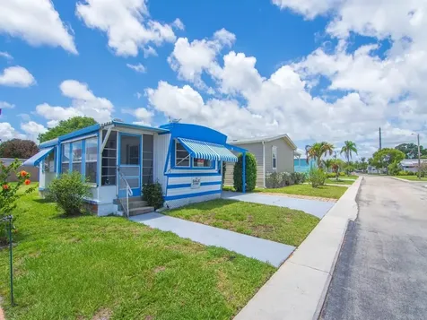 4800 Federal Highway Stuart FL 34997