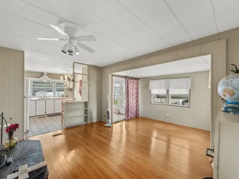 4800 Federal Highway Stuart FL 34997