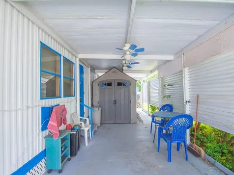 4800 Federal Highway Stuart FL 34997