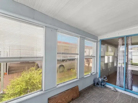 4800 Federal Highway Stuart FL 34997