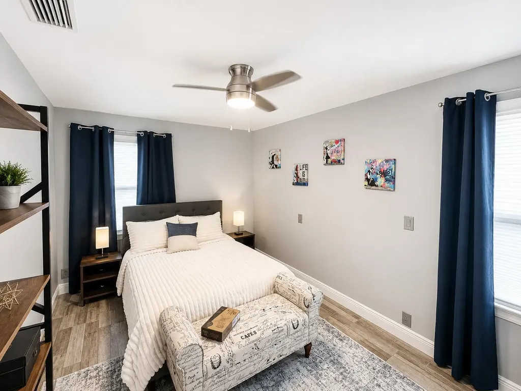322 S L Street Lake Worth Beach FL 33460