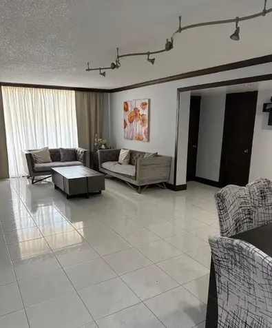1833 S Ocean Drive Hallandale FL 33009