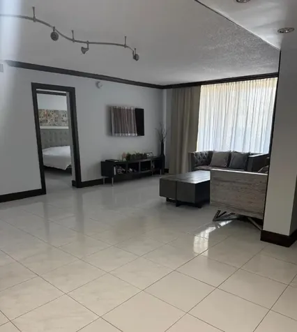 1833 S Ocean Drive Hallandale FL 33009