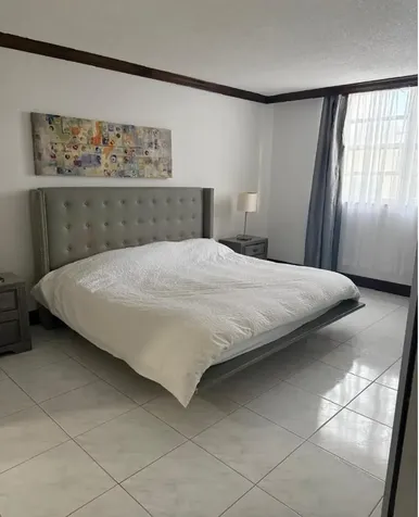 1833 S Ocean Drive Hallandale FL 33009