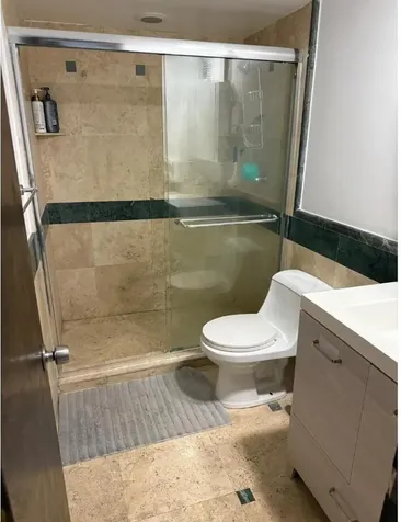 1833 S Ocean Drive Hallandale FL 33009